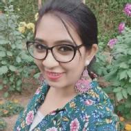 Baishakhi Class I-V Tuition trainer in Cooch Behar