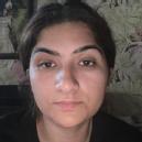 Kamaljeet Kaur sidhu photo