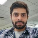 Vishal Rana Class I-V Tuition trainer in Kangra