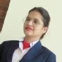 Sunpreet K. photo