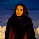 Shrishanti . Tuition trainer in Ausa