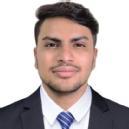 Tanush Prajwal photo