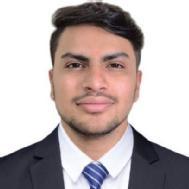 Tanush Prajwal Class I-V Tuition trainer in Bangalore