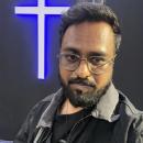 Photo of Arepogu Ramesh