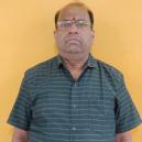 Unmesh Home Tutors trainer in Mumbai