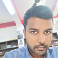 Mrinal Kashyap Class 6 Tuition trainer in Patna