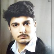 Deepak IT Courses trainer in Jodhpur