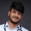 Rohith Praveen photo