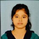 Pratibha P. Class I-V Tuition trainer in Sonipat