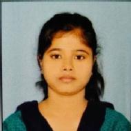 Pratibha P. Class I-V Tuition trainer in Sonipat