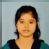 Pratibha Priya
