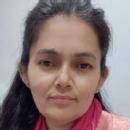 Sumitra . Home Tutor for Class 9 trainer in Hisar