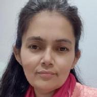 Sumitra Class 12 Tuition trainer in Hisar