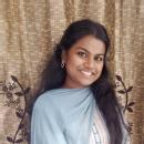 Chukka Ramya madhuri devi photo