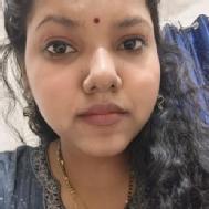 Asha M. Nursery-KG Tuition trainer in Thane