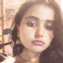 Anushka S. photo