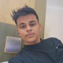 Sangeetha K jain photo