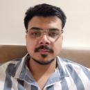 Harsh Biramane Class 12 Tuition trainer in Mumbai