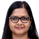 Reshma M. MBBS & Medical Tuition trainer in Kochi