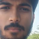 Rahul Kumar verma photo