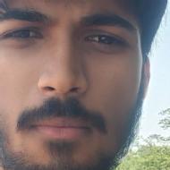 Rahul Kumar Verma Class 12 Tuition trainer in Varanasi