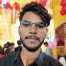 Ranjeet Ranjan photo