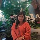 Pravesh L. Class 10 Tuition trainer in Mathura