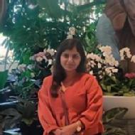 Pravesh L. Class 10 trainer in Mathura