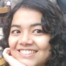 Maanya R. photo