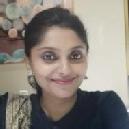 Punam T. Class I-V Tuition trainer in Sivasagar