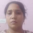 Devikarthick photo