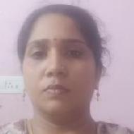 Devikarthick MSc Tuition trainer in Chennai