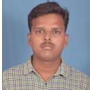 Anumanchipalli Sri raghuveer photo