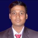Abinash Kumar IT Courses trainer in Patan