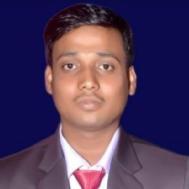 Abinash Kumar Computer Course trainer in Patan