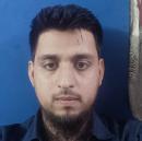 Aquif Ali Home Tutors trainer in Indore