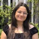 Khushi Class 12 Tuition trainer in Delhi