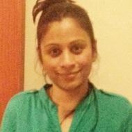 Pushpalatha Class I-V Tuition trainer in Madurai
