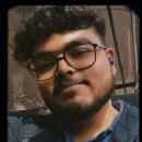 Rounak Pattanaik Class I-V Tuition trainer in Bhubaneswar