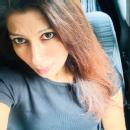 Ambica G. photo
