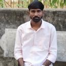 Kondapalli Vamsi photo