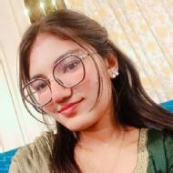 Avani Class I-V Tuition trainer in Huzur