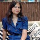 Shikha Rani tiwari photo