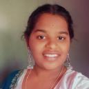 Krupasri . Tuition trainer in Malur