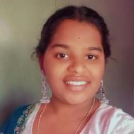 Krupasri Class I-V Tuition trainer in Malur