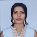 Harishma V v photo