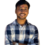 Shiv Sagar Chaurasiya BTech Tuition trainer in Poorab