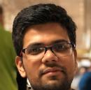 Mahadev Kalyan srikanth kannepalli photo