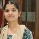 G. bindhubharathi photo