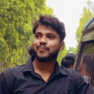 Md Shakeel Personal Trainer trainer in Delhi